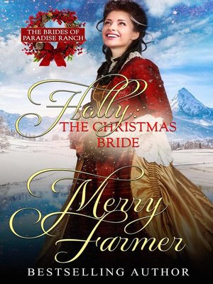 cover image of Holly